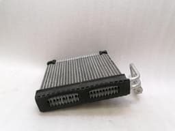 CHEVROLET Chevrolet Corvette C7 Heater Matrix 52500913 Heat Exchanger Heater Cooler — thumbnail 9