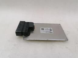 CHEVROLET Chevrolet Corvette C7 Electronic Module 23207801 Control Unit SUSPENSION CONTROL — thumbnail 1
