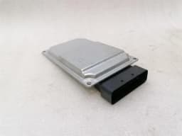 CHEVROLET Chevrolet Corvette C7 Electronic Module 23207801 Control Unit SUSPENSION CONTROL — thumbnail 2