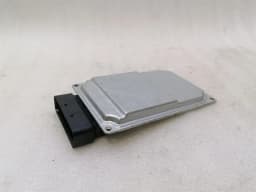CHEVROLET Chevrolet Corvette C7 Electronic Module 23207801 Control Unit SUSPENSION CONTROL — thumbnail 3