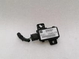 CHEVROLET Chevrolet Corvette C7 Electronic Module 22923527 Control Unit TYRE PRESSURE — thumbnail 5