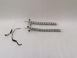 CHEVROLET CHEVROLET CORVETTE C7 Sensor 23186483 SEAT POSITION SENSOR SET — thumbnail 8