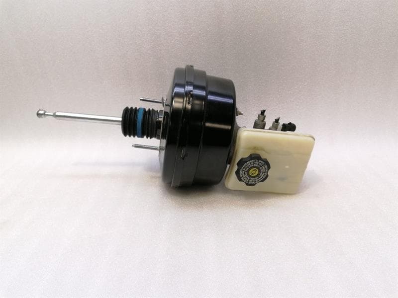 CHEVROLET Chevrolet Corvette C7 Brake Servo 23337593 Brake Booster