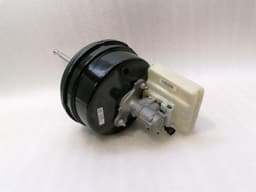 CHEVROLET Chevrolet Corvette C7 Brake Servo 23337593 Brake Booster — thumbnail 5