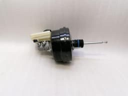 CHEVROLET Chevrolet Corvette C7 Brake Servo 23337593 Brake Booster — thumbnail 3