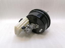 CHEVROLET Chevrolet Corvette C7 Brake Servo 23337593 Brake Booster — thumbnail 4