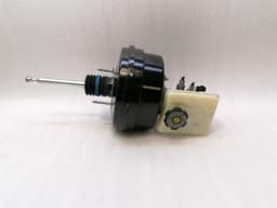 CHEVROLET Chevrolet Corvette C7 Brake Servo 23337593 Brake Booster — thumbnail 9