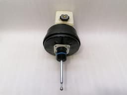 CHEVROLET Chevrolet Corvette C7 Brake Servo 23337593 Brake Booster — thumbnail 10
