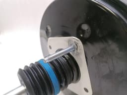 CHEVROLET Chevrolet Corvette C7 Brake Servo 23337593 Brake Booster — thumbnail 7