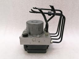 CHEVROLET CHEVROLET CORVETTE C7 A.B.S Pump 23302684 ABS Pump HYDRAULIC BLOCK — thumbnail 3