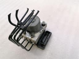 CHEVROLET CHEVROLET CORVETTE C7 A.B.S Pump 23302684 ABS Pump HYDRAULIC BLOCK — thumbnail 5