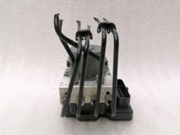 CHEVROLET CHEVROLET CORVETTE C7 A.B.S Pump 23302684 ABS Pump HYDRAULIC BLOCK — thumbnail 10