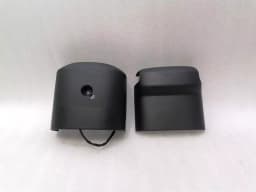 CHEVROLET Chevrolet Corvette C7 22782215 Steering Column Cover Steering Column Cover — thumbnail 1