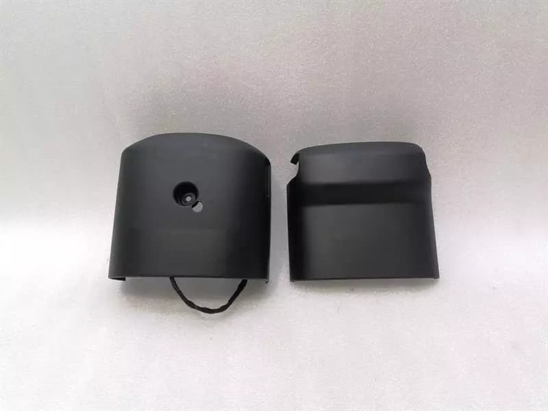 Chevrolet Corvette C7 22782215 Steering Column Cover Steering Column Cover