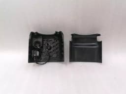 CHEVROLET Chevrolet Corvette C7 22782215 Steering Column Cover Steering Column Cover — thumbnail 2