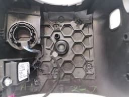 CHEVROLET Chevrolet Corvette C7 22782215 Steering Column Cover Steering Column Cover — thumbnail 6