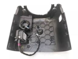 CHEVROLET Chevrolet Corvette C7 22782215 Steering Column Cover Steering Column Cover — thumbnail 4