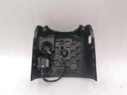 CHEVROLET Chevrolet Corvette C7 22782215 Steering Column Cover Steering Column Cover — thumbnail 3