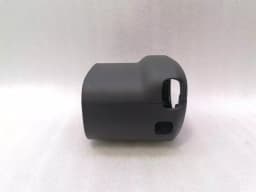 CHEVROLET Chevrolet Corvette C7 22782215 Steering Column Cover Steering Column Cover — thumbnail 9
