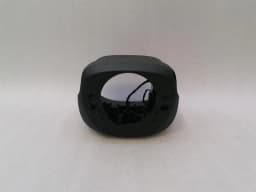 CHEVROLET Chevrolet Corvette C7 22782215 Steering Column Cover Steering Column Cover — thumbnail 7