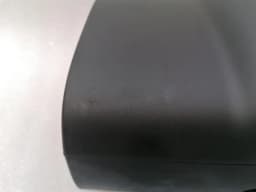 CHEVROLET Chevrolet Corvette C7 22782215 Steering Column Cover Steering Column Cover — thumbnail 10