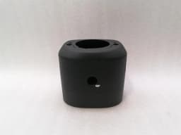 CHEVROLET Chevrolet Corvette C7 22782215 Steering Column Cover Steering Column Cover — thumbnail 8