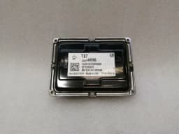 CHEVROLET Chevrolet Corvette C7 Z06 Transmission Module 24274896 ECU Transmission — thumbnail 5