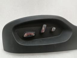 CHEVROLET Chevrolet Corvette C7 Z06 switch 23247095 switch seat seat — thumbnail 2