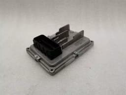 CHEVROLET Chevrolet Corvette C7 Z06 Transmission Module 24274896 ECU Transmission — thumbnail 3