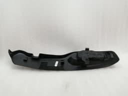 CHEVROLET Chevrolet Corvette C7 Z06 switch 23247095 switch seat seat — thumbnail 10