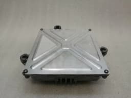 CHEVROLET Chevrolet Corvette C7 Z06 electronic module 9042573 control unit trunk mounted — thumbnail 9