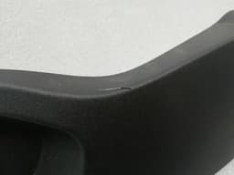 CHEVROLET Chevrolet Corvette C7 Z06 switch 23247095 switch seat seat — thumbnail 3