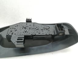 CHEVROLET Chevrolet Corvette C7 Z06 switch 23247095 switch seat seat — thumbnail 6
