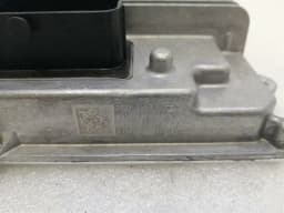 CHEVROLET Chevrolet Corvette C7 Z06 electronic module 9042573 control unit trunk mounted — thumbnail 3