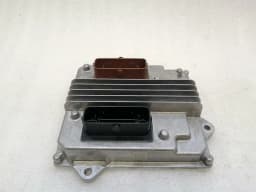 CHEVROLET Chevrolet Corvette C7 Z06 electronic module 9042573 control unit trunk mounted — thumbnail 2