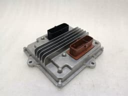 CHEVROLET Chevrolet Corvette C7 Z06 electronic module 9042573 control unit trunk mounted — thumbnail 6