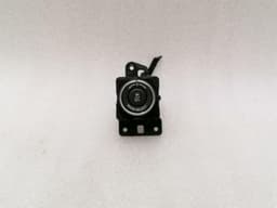 CHEVROLET CHEVROLET CORVETTE C7 RIDE CONTROL SWITCH 23225282 DRIVING CONTROL SWITCH — thumbnail 1