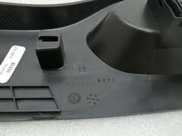 CHEVROLET Chevrolet Corvette C7 Z06 switch 23247095 switch seat seat — thumbnail 5