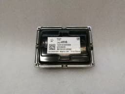 CHEVROLET Chevrolet Corvette C7 Z06 Transmission Module 24274896 ECU Transmission — thumbnail 1