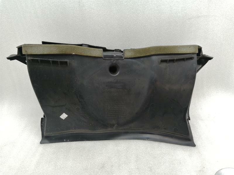 CHEVROLET CHEVROLET CORVETTE C7 Z06 22786849 Extension Assembly, Front Air Luftkühlungs