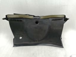 CHEVROLET CHEVROLET CORVETTE C7 Z06 22786849 Extension Assembly, Front Air Luftkühlungs — thumbnail 6