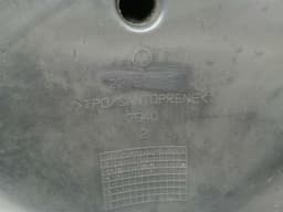 CHEVROLET CHEVROLET CORVETTE C7 Z06 22786849 Extension Assembly, Front Air Luftkühlungs — thumbnail 10