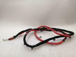 CHEVROLET Chevrolet Corvette C7 Z06 Battery Cable 23487607 Battery Cable — thumbnail 5