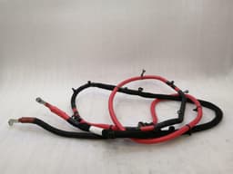 CHEVROLET Chevrolet Corvette C7 Z06 Battery Cable 23487607 Battery Cable — thumbnail 1