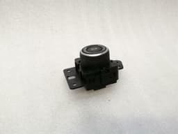 CHEVROLET CHEVROLET CORVETTE C7 Z06 RIDE CONTROL SWITCH 23225282 RIDE CONTROL SWITCH — thumbnail 3