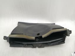 CHEVROLET CHEVROLET CORVETTE C7 Z06 22786849 Extension Assembly, Front Air Luftkühlungs — thumbnail 3