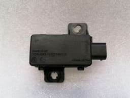 CHEVROLET Chevrolet Corvette C7 Z06 electronic module 22923527 control unit tyre pressure — thumbnail 5