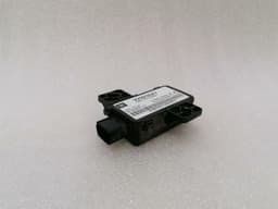 CHEVROLET Chevrolet Corvette C7 Z06 electronic module 22923527 control unit tyre pressure — thumbnail 6