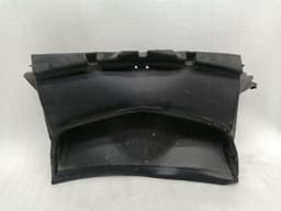 CHEVROLET CHEVROLET CORVETTE C7 Z06 22786849 Extension Assembly, Front Air Luftkühlungs — thumbnail 7