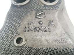 CHEVROLET Chevrolet Corvette C7 Z06 Front Hub 84036208 Wheel Bearing Case Front Left J56 — thumbnail 9